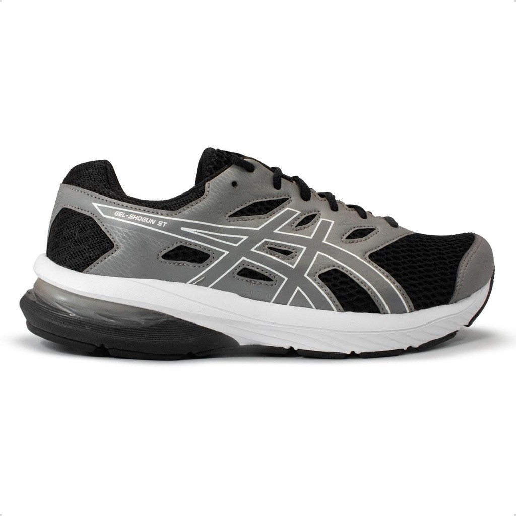 Tênis Asics Masculino Gel-Shogun ST Corrida