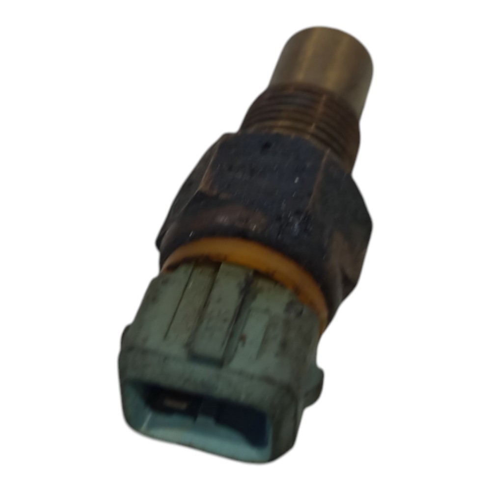Bico injeção Peugeot 206 rallye 1.6 16v 2002 a 2012