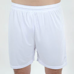 Calção Poker Male Branco - Masculino