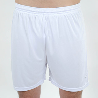 Calção Poker Male Branco - Masculino em Oferta na Shopee
