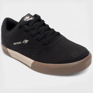 Tênis Infantil Mormaii Urban Smash em Oferta na Shopee