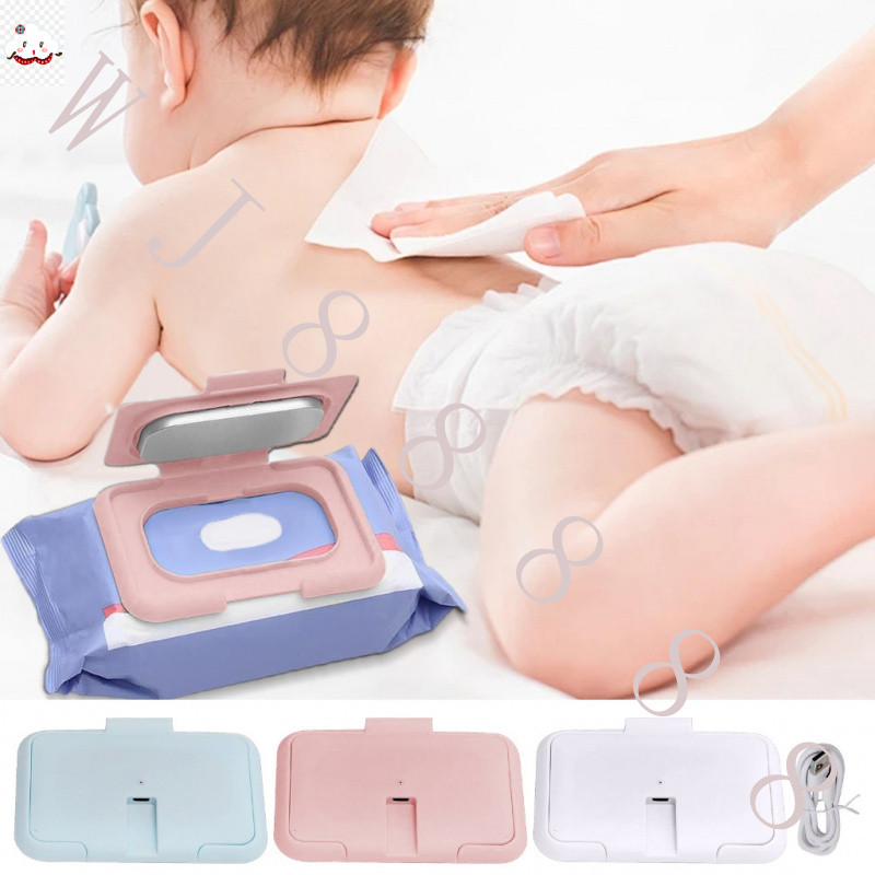 Aquecedor Lenço Umedecido: Onde Comprar | BuscaProdutos