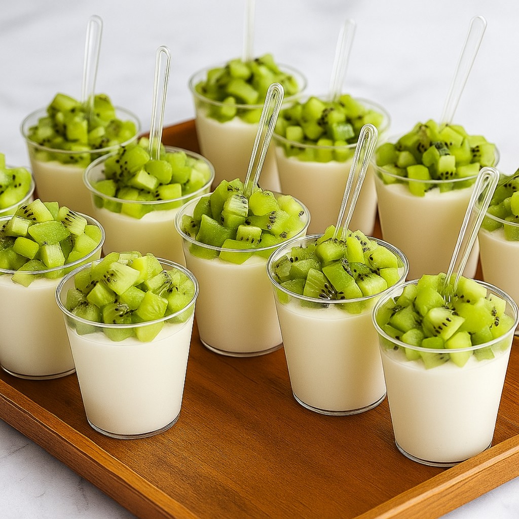 Kit 50/100/200/300 Mini Copinho 25ml Mini Colher Acrílico Festa Aniversário Mouse Doce Brigadeiro