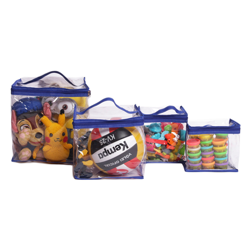 Brinquedo com G: Onde Comprar | BuscaProdutos