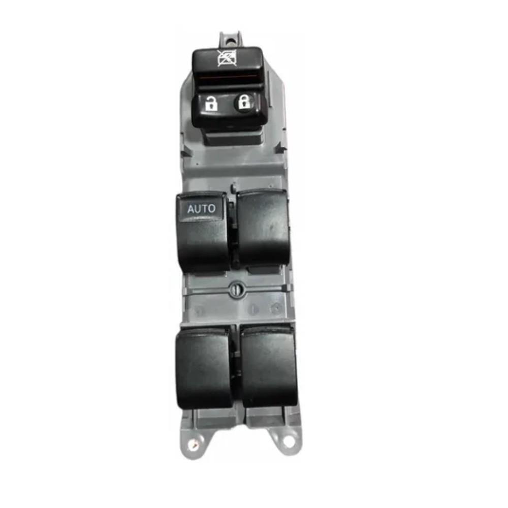 Botão Interruptor Comando Toyota Corolla 2015 A 2019 192835