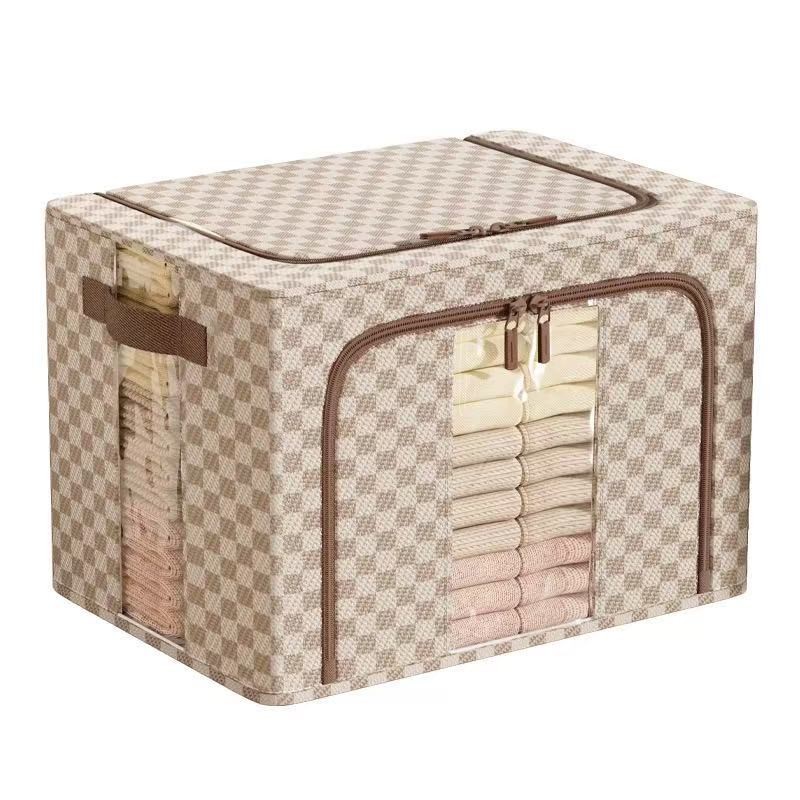 Armário Organizador de Brinquedos: Onde Comprar | BuscaProdutos