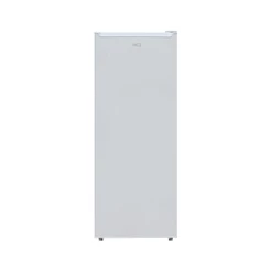 Freezer e Conservador Vertical HQ 210 Litros Branco HQ-210FV/RDFL