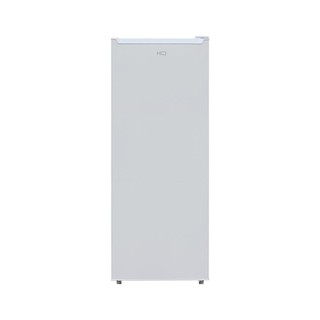 Freezer e Conservador Vertical HQ 210 Litros Branco HQ-210FV/RDFL