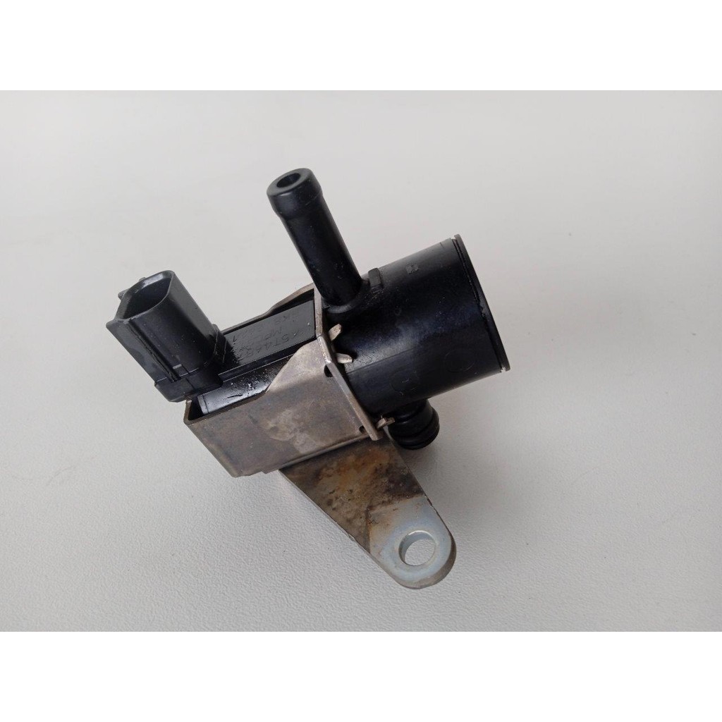 Valvula Canister Honda Fit 2009 a 2014 1.5