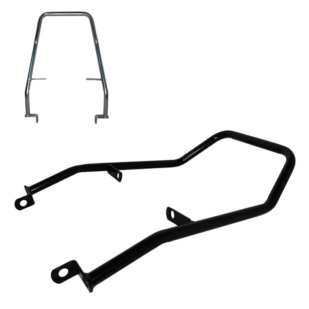 ALCA POP 110 ESP QUADRADA em Oferta na Shopee