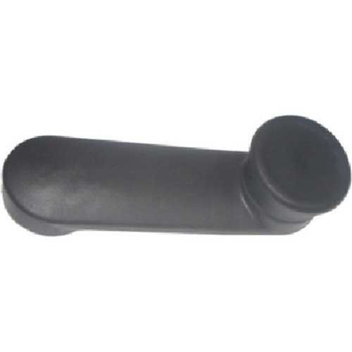 Manivela Regula Vidro Dianteira / Traseira Direita / Esquerda Prisma Vectra Celta em Oferta na Shopee