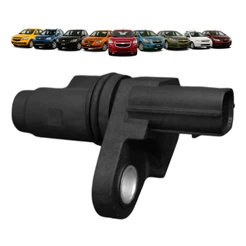 Sensor Rotação Agile Captiva Cobalt Montana Onix Spin 2013