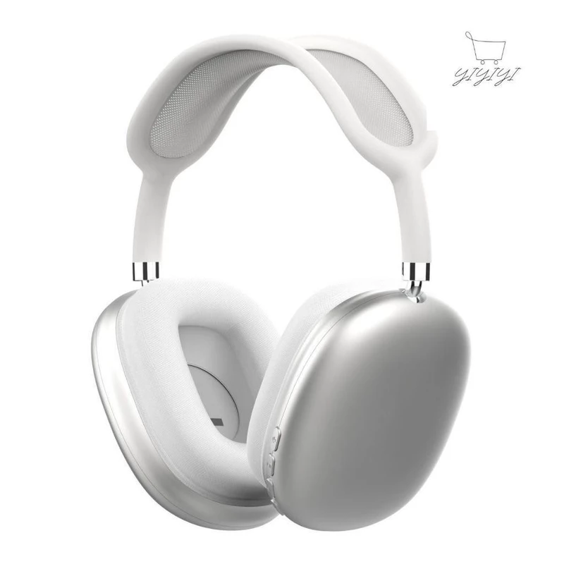 🎧 Fone Bluetooth P9: 50% OFF!
