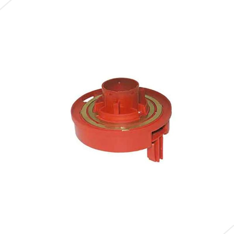 Came Chave Seta Uno - Ete7835 Uno 2001 a 2013 P37361 em Oferta na Shopee