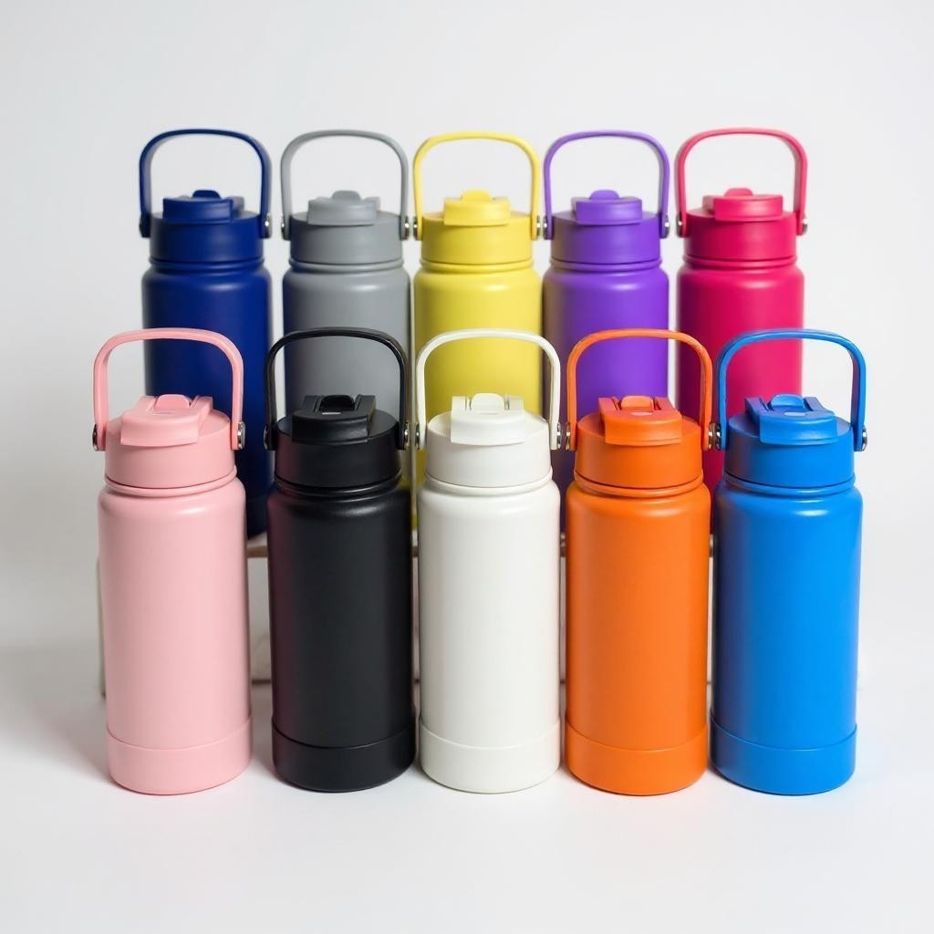 Copo da Água: Guia Completo e Onde Comprar | BuscaProdutos