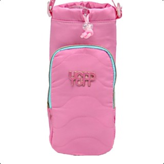 Bolsa Porta Garrafas Juvenil 23x15,5x9,5cm em Oferta na Shopee