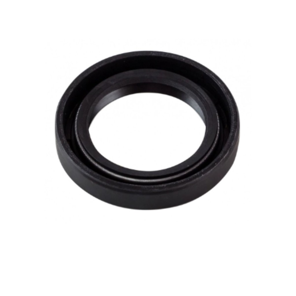 RETENTOR SUPERIOR VIRABREQUIM MERCURY 25 / 30 HP - SEA PRO