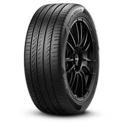 Pneu Aro 17 225/45R17 Pirelli Powergy 91W