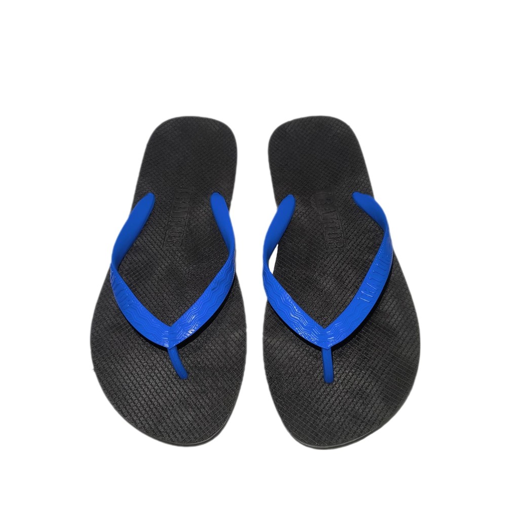 O que é Sandália Borracha de Pneu? Guia e Onde Comprar | BuscaProdutos