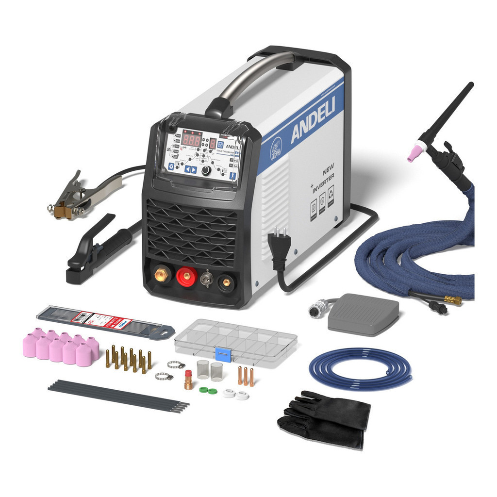 Máquina de Solda Fria: Onde Comprar | BuscaProdutos