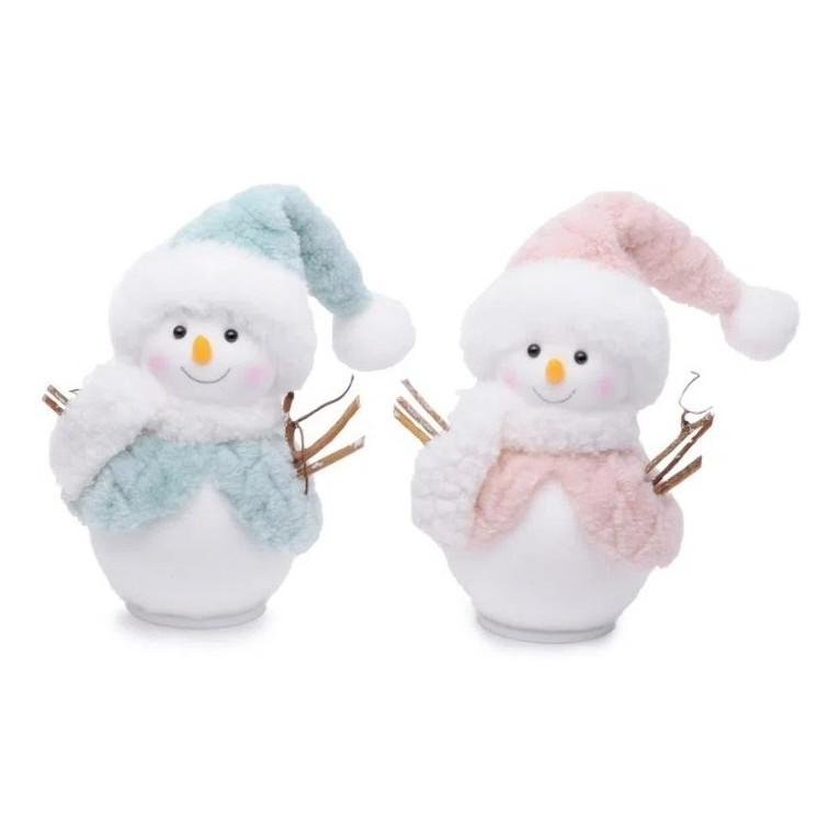 Bonequinho Azul: Onde Comprar | BuscaProdutos