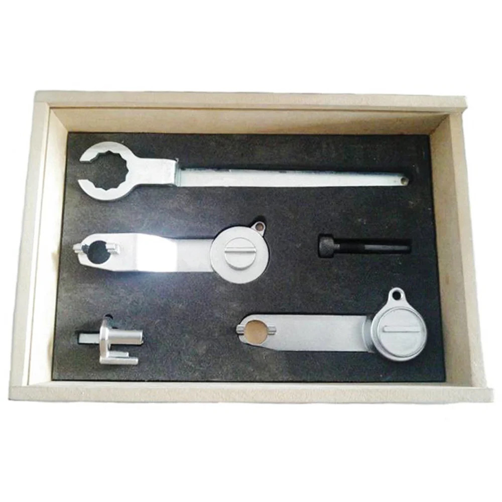 Kit de Ferramentas para Troca de Correia do Motor VW UP FELAR - 376