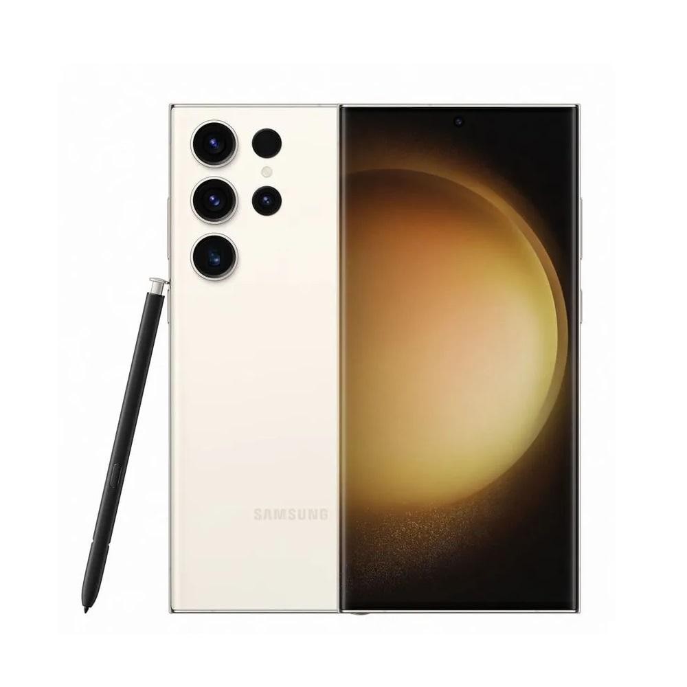 S23 Ultra 256GB: Onde Comprar | BuscaProdutos