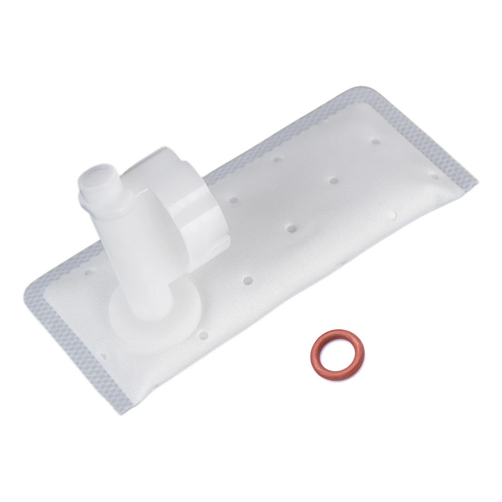 Pré Filtro da Bomba de Combustível Kawazaki Er6n 650 Keihin Ninja