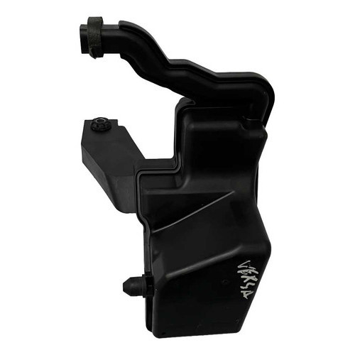 Caixa Ressonador Ar Nissan Versa Sense 1.6 2023 2025