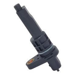 Sensor De Velocidade Para Astra Corsa Vectra 9114603