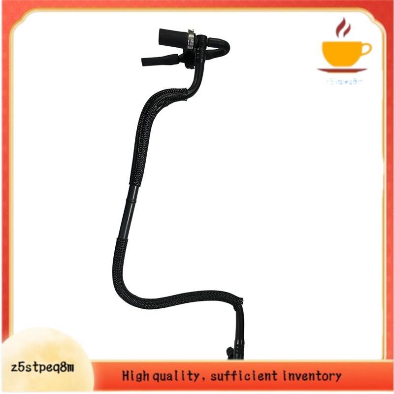 Escape De Mangueira De Vácuo De Tubo De Água Para A6L C7-Números De Peças 06E133773EA E 06E133773CF Cf