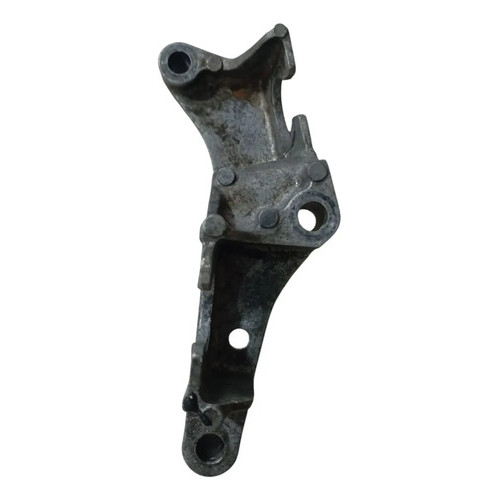 Suporte Cabo Trambulador Câmbio Honda Fit Lx 1.4 2004 A 2008