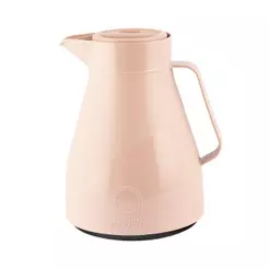 Garrafa Térmica Aladdin Bule 750ml Valencia Rosa