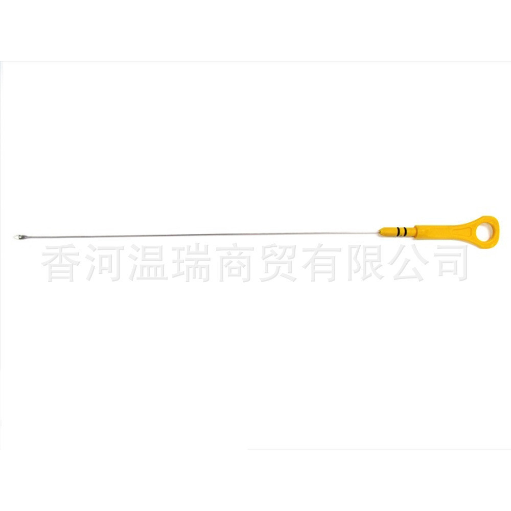 266112B000, 2661-2B000 VARETA DE ÓLEO VARETA DE ÓLEO Adequado para Hyundai Kia Produtos de fábrica de produtos de alta q