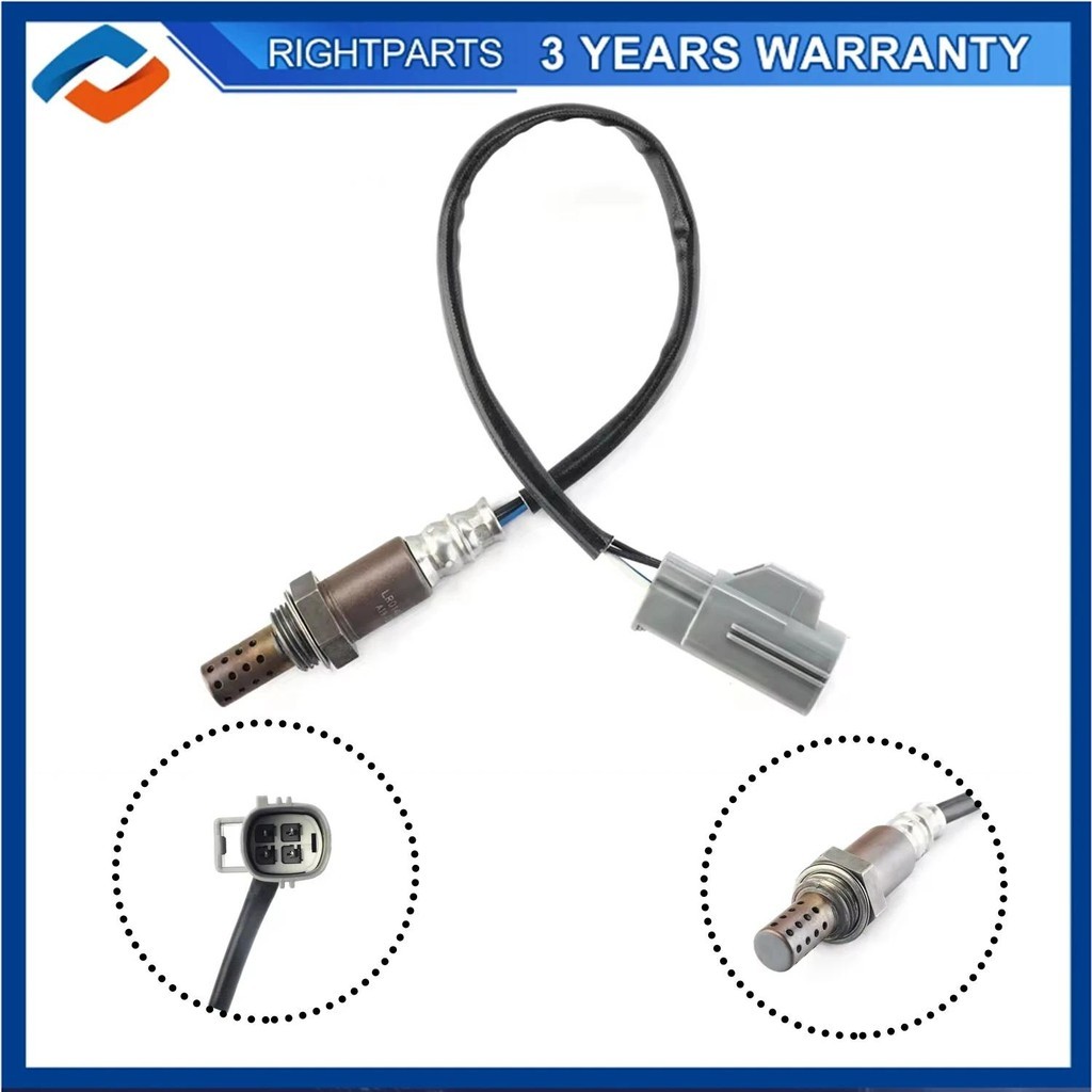 Peças Direita LR014012 Sensor De Oxigênio Lambda Para Land Range Rover Esporte Automóvel O2 Acessórios Automóveis