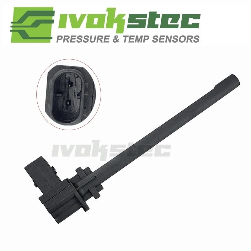 Sensor De Nível De Refrigerante 21271982 Peças Sobressalentes Para Caminhões VOLVO 7900 8900 9500 B 5 B11r Fh 16 II