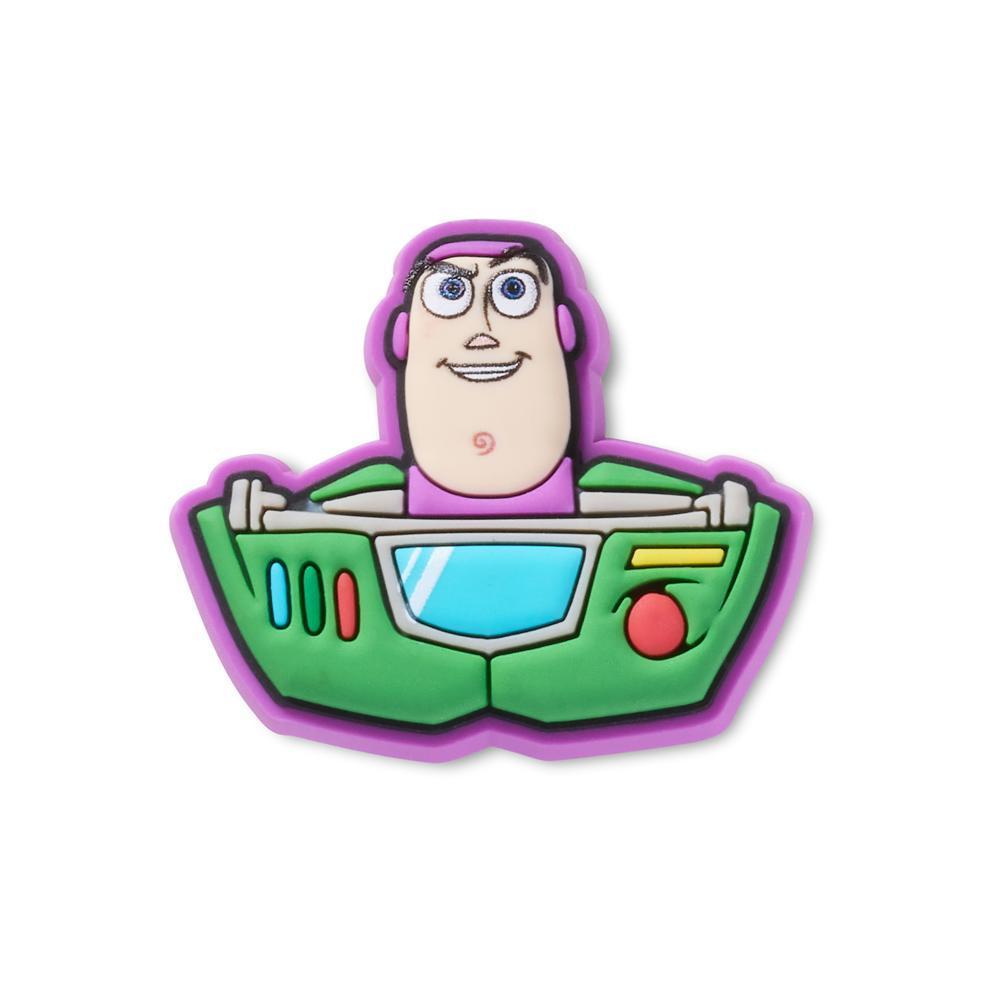 Jibbitz™ Toy Story Buzz Lightyear Único