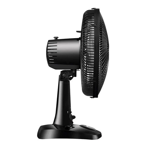 Ventilador Mondial: 50% Off! 🌬️