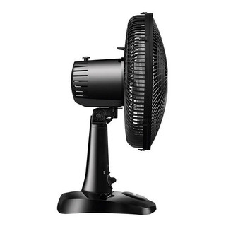 Ventilador Mondial: 50% Off! 🌬️