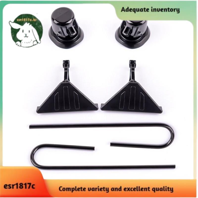Para Jet Ski Assento Bloqueio Captura Peças De Reposição Kit Reparo Liberação Gancho