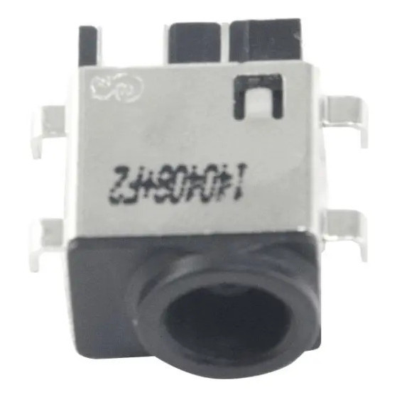 Dc Jack Power Samsung Rv411 Rv415 Np500r5h-xd1br Rv511