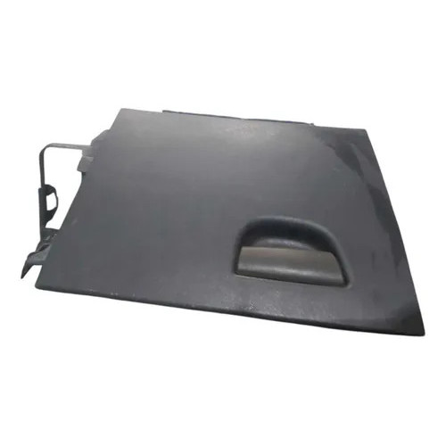 Porta Luvas Stilo 2005 2006 2007 2008 2009 A 2011 735269803