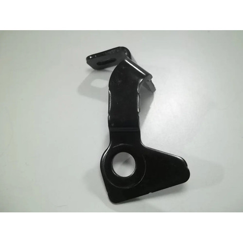 Componente Externo Caixa De Câmbio Citroen Peugeot Al4 1.6