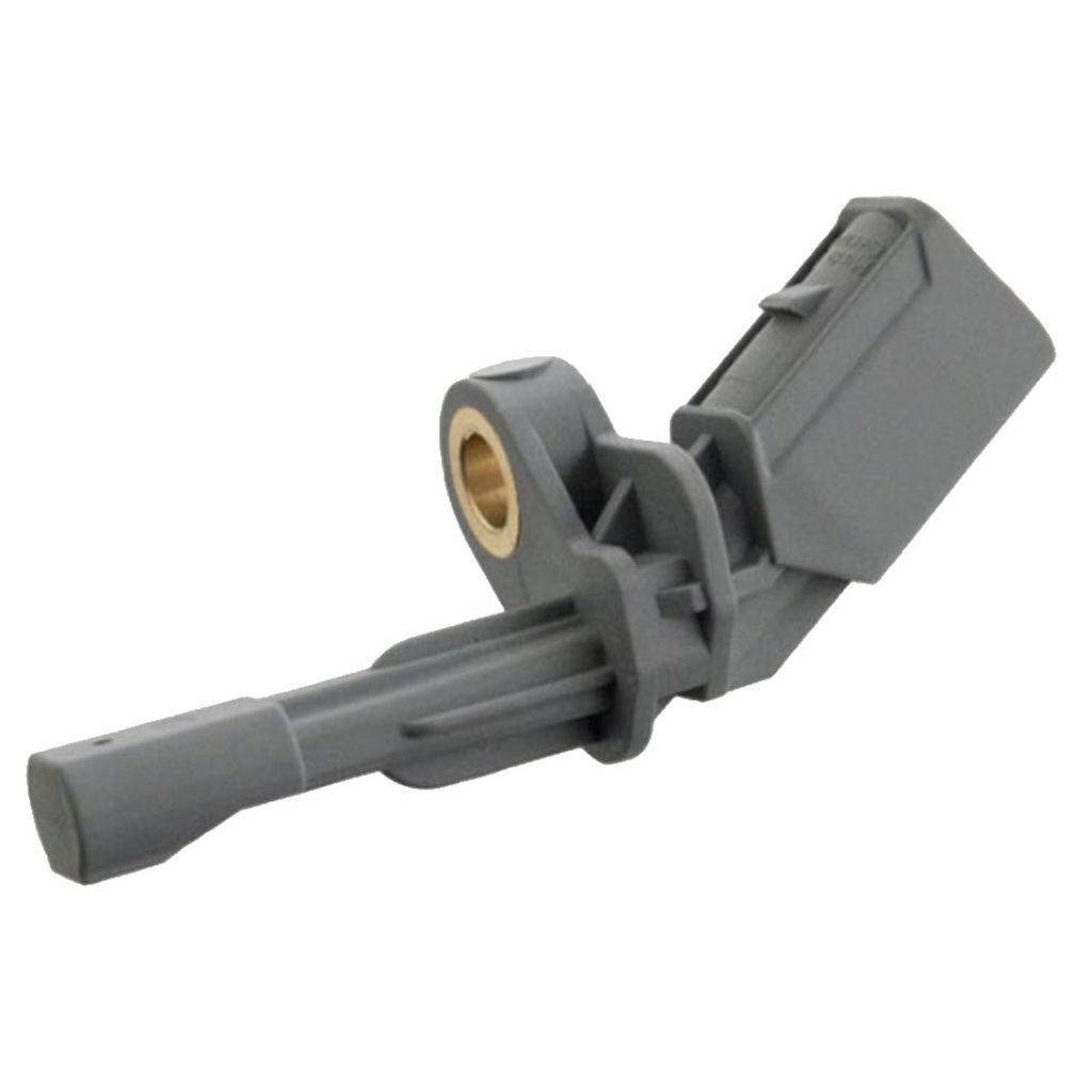 Sensor Freio ABS Traseiro Bosch Volkswagen Passat CC 2011-2016 (Lado Direito)