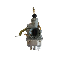 CARBURADOR XTZ 125CC 2005 2006 2007 2008 COM GARANTIA