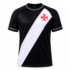 Camisa Masculina Vasco da Gama Sou Licenciada