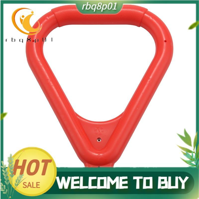Trapézio Anel Balanço Conjunto De Jogo Playground Barra Selva Ginásio Macaco Grande Trapezoidal