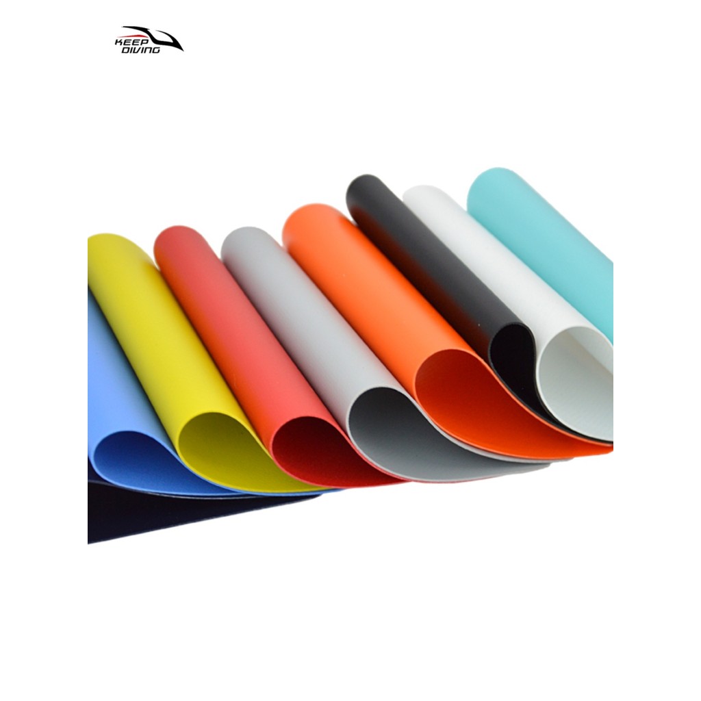 2 peças pacote barco inflável PVC remendo de borracha barco de pesca reparação remendo piscina inflável peças de reparo 