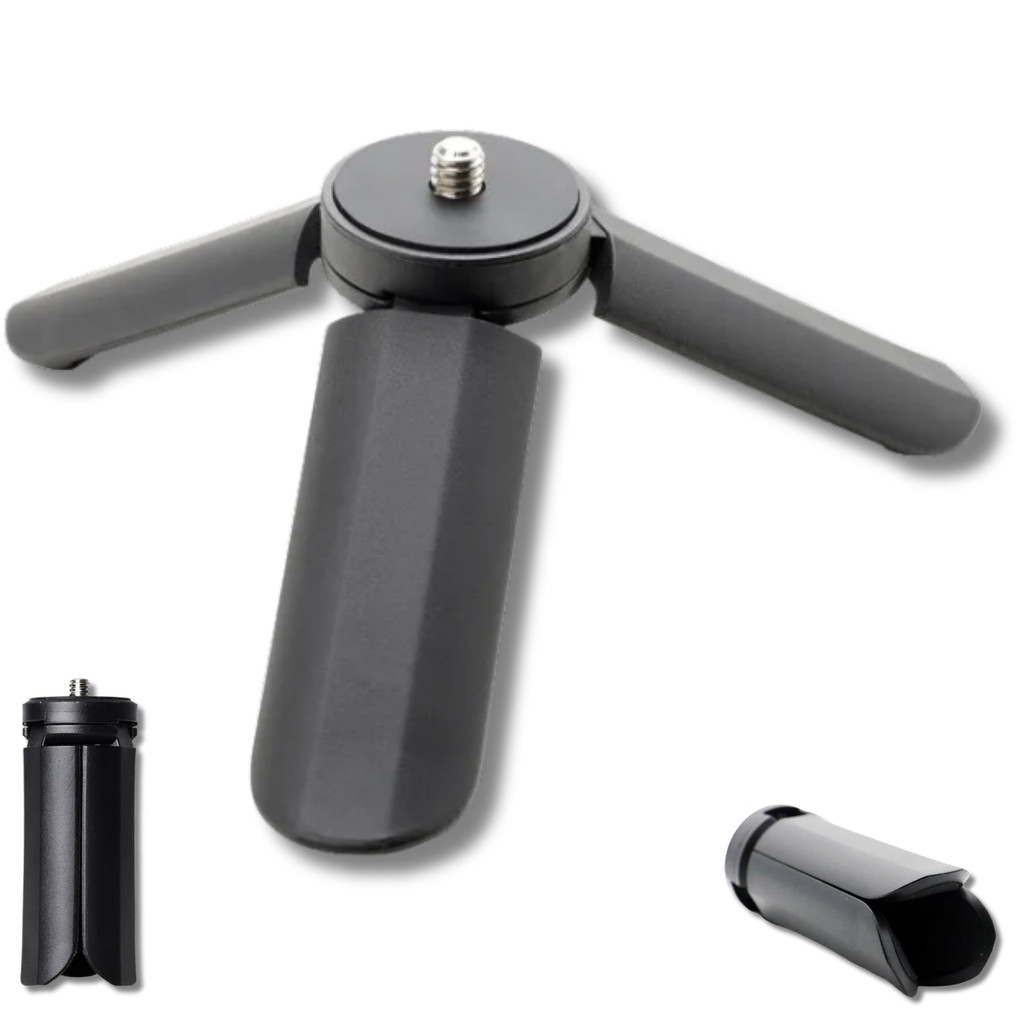 Gimbal Dji Celular: Onde Comprar | BuscaProdutos