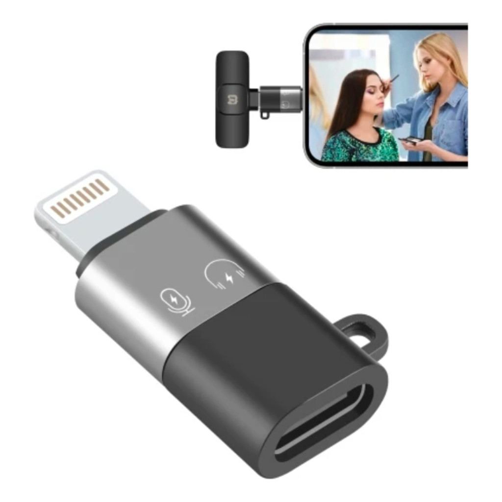 Carregador Apple 13: Onde Comprar | BuscaProdutos